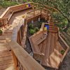 130 best images about Deck steps, porch steps and other ___.jpg