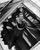 Amazing black and white fashion photography by Nina Leen ___.jpg