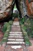 131 best images about Stone Stairways ⊱ on Pinterest ___.jpg