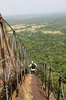 95 best images about Sigiriya, Sri Lanka on Pinterest ___.jpg