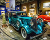 Rare antique cars - Message 3860 by FrozenAK.jpg