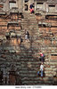 Climbing Stairs Old Person Stock Photos _ Climbing Stairs ___.jpg