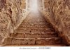 Ancient Stairs Stone Images, Stock Photos _ Vectors ___.jpg