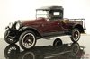 RARE 1921 Lincoln L-Series Pickup RESTORED 358cid V8 ___.jpg