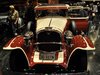 Just A Car Guy_ Unusual, rare, and restored cars from the ___.jpg