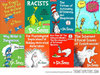 If Dr_ Seuss had been a bit less subtle___ - The Meta Picture.jpg