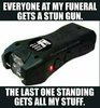 25+ best ideas about Gun meme on Pinterest _ Weapons guns ___.jpg