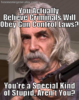 Tags_ free meme generator , gun control , gun control laws ___.png