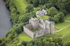 Doune Castle - Wikipedia.jpg