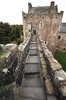 Doune Castle, Doune – Castles _ VisitScotland.jpg