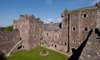Doune Castle _ Leading Public Body for Scotland's Historic ___.jpg