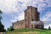 Doune Castle Stock Photos and Pictures _ Getty Images.jpg