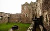 Doune Castle, Home of the Uncrowned King of Scotland ___.jpg