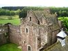 Doune Castle near Stirling, Scotland _ Famed castle of the ___.jpg