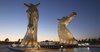 40 must-see structures in Scotland.jpg