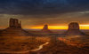 Magnificent Monument Valley – 46 Fantastic Photos – Navajo ___.jpg