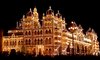 The Most Spectacular Historical Monuments in India _ SPR Blog(1).jpg