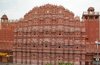 Most Spectacular and Best Historical Places in India ___.jpg