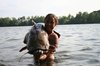 Hot Fishing Babes_ December 2010.jpg