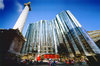 Spectacular New Building For Monument _ Londonist.jpg