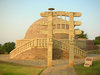 The Most Spectacular Historical Monuments in India _ SPR Blog.jpg