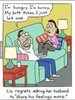 Funny Jokes for Adults _ She regrets asking - funny ___.jpg