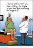 Funny viagra cartoon _ Funny Dirty Adult Jokes, Memes ___.jpg