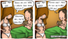 couldbeworse-comic,comics,funny comics _ strips, cartoons ___.png