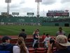 IMG_0048.2013-05-11_163058.jpg