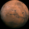 6453_mars-globe-valles-marineris-enhanced-full2.jpg