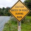 Caution water on road during rain _ Automobile Funnies ___.jpg