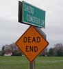 20 Unintentionally Funny Road Signs _ Urban Ghosts.jpg