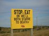 Funny road signs in the Republic of South Africa _ Fun.jpg