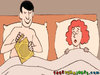 Humor and sex website _ TubeZZZ Porn Photos.jpg