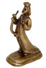 Erotic Nudes - Vienna Bronze Bronze Sculptures _ Statues.jpg