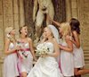 Wedding Photo Disasters - Men Suck.jpg