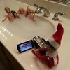 Naughty Elf on the Shelf Pictures _ POPSUGAR Love _ Sex.jpg