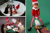 Poundland naughty elf_ 'Sexual' ad campaign banned by ___.jpg