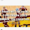 Best 25+ Volleyball funny ideas on Pinterest.jpg