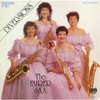 LIZSTS _ 20 Worst Classical Music Album Covers Of All Time.jpg