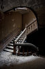 Haunting Photos Of America's Abandoned Asylums _ Co_Design ___.jpg