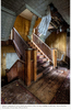 Photos of Abandoned Hotels from around America – Mind ___.png