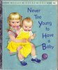 15 More Worst Bad Children's Books _ Hil-Wait For It ___.jpg