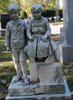 3644 best images about Tombstones _ Grave Markers on Pinterest.jpg