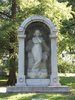 1000+ images about Cemetery Monuments!!! on Pinterest ___.jpg