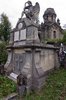 25+ best ideas about Unusual headstones on Pinterest ___.jpg