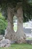 135 best Angels_Cemetery Art 2 images on Pinterest _ Angel ___.jpg