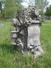 4698 best Cemetery's and Monuments images on Pinterest ___.jpg