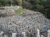 toribeyama cemetary _ sanslartigue.jpg