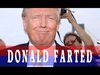 DONALD TRUMP FARTS DURING SPEECH - YouTube.jpg